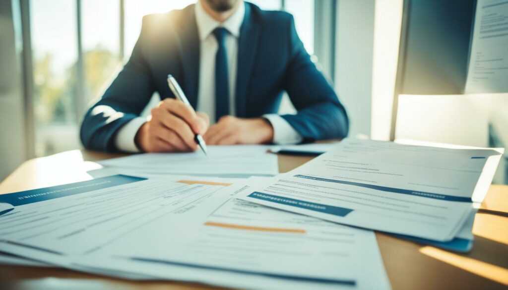 Combien de temps pour avoir une autorisation de travail ? - Beart